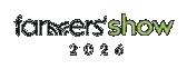 Farmers`Show 2026